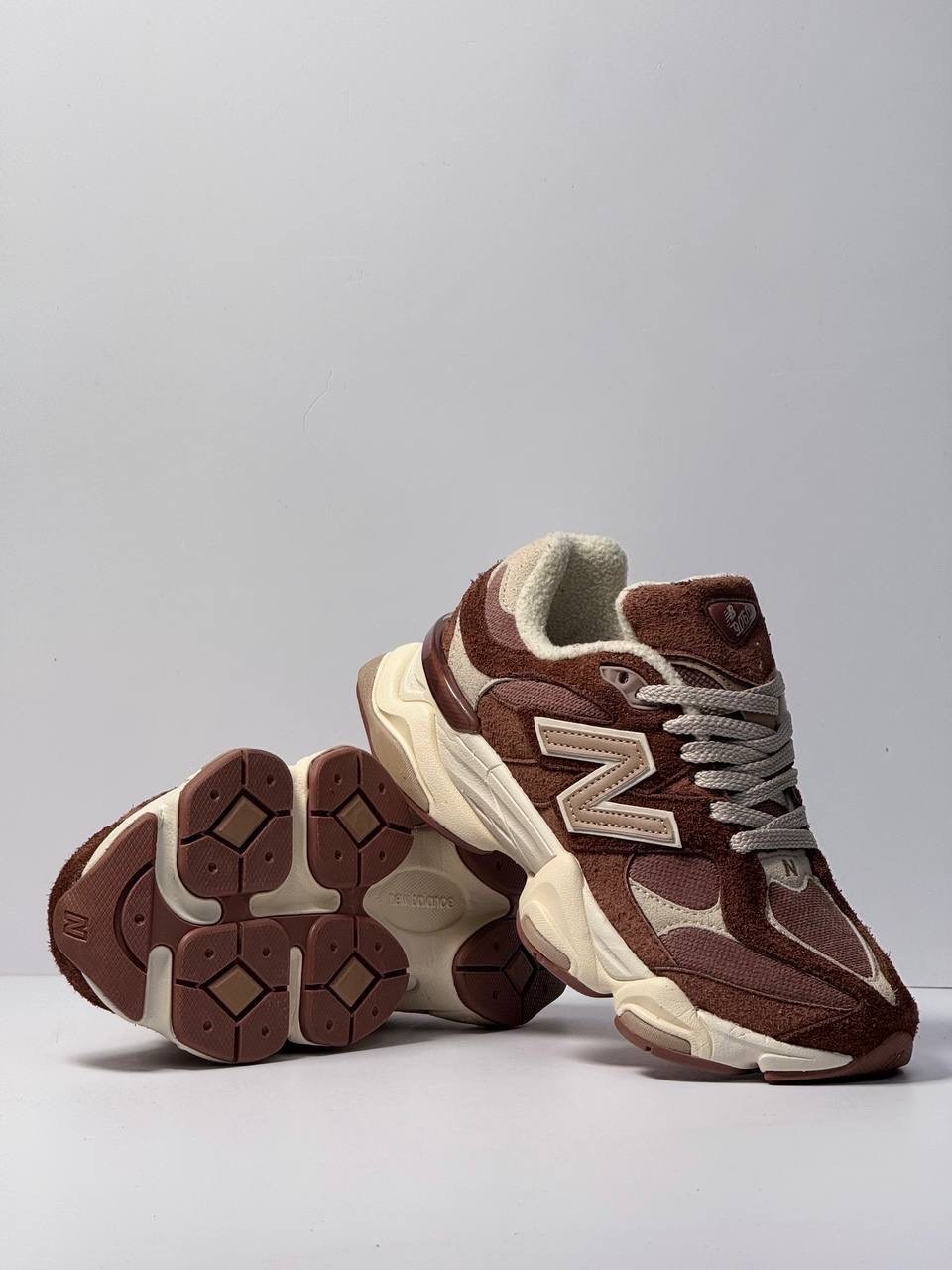 кроссовки 9060 new balance,кроссовки new balance,new balance 9060,кроссовки,кроссовки мужские new balance 9060