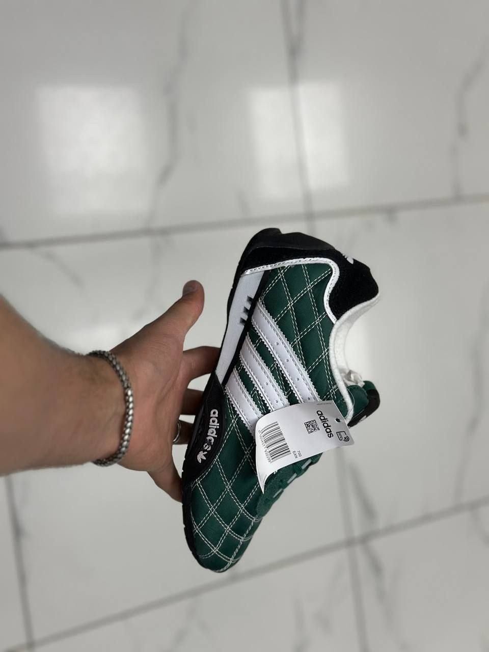 кроссовки adidas original,,кроссовки adidas,адидас гудиер кроссовки,кроссовки cпортивные