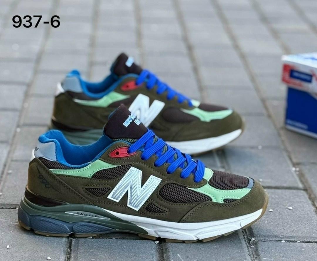 кроссовки мужские new balance,кроссовки new balance 990,кроссовки new balance,кроссовки,кроссовки bodega x new balance 990v3