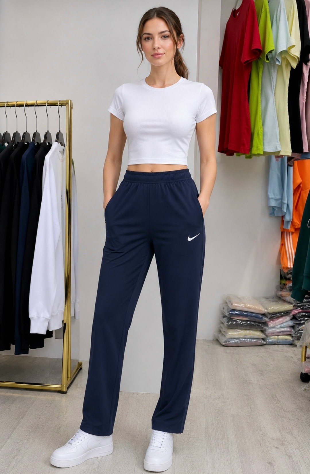 женские брюки nike,брюки спортивные nike,брюки спортивные,спортивные женские штаны,женские спортивные штаны nike