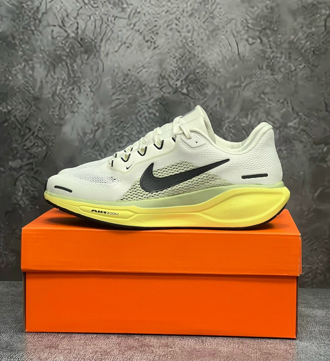 кроссовки nike air zoom pegasus,кроссовки nike,кроссовки,кроссовки air zoom pegasus,кроссовки nike air zoom