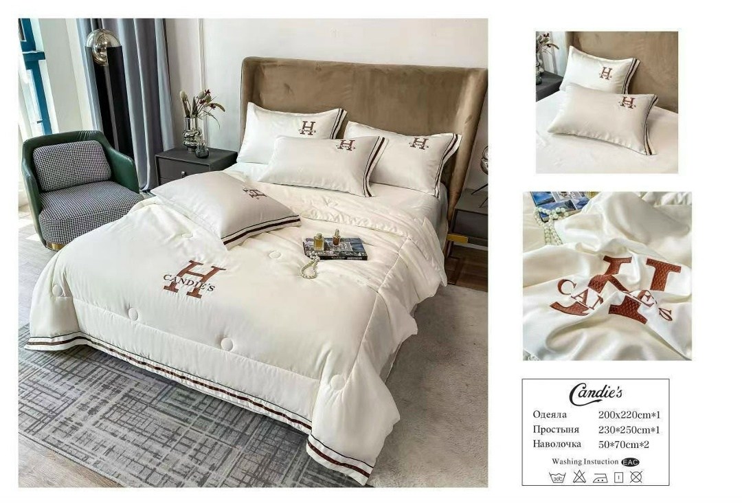 комплект постельного белья candies евро с,комплект постельного белья,комплект постельного белья с одеялом candies,постельного белья,комплект постельного белье евро