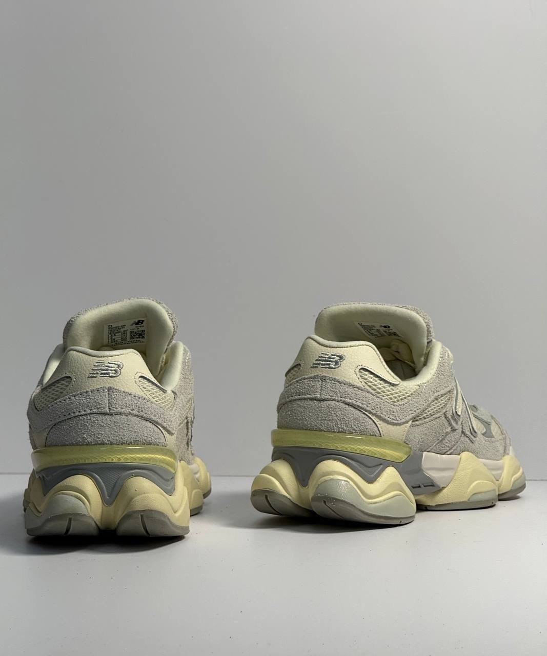 кроссовки new balance 9060,кроссовки new balance,кроссовки,кроссовки женские,new balance 9060