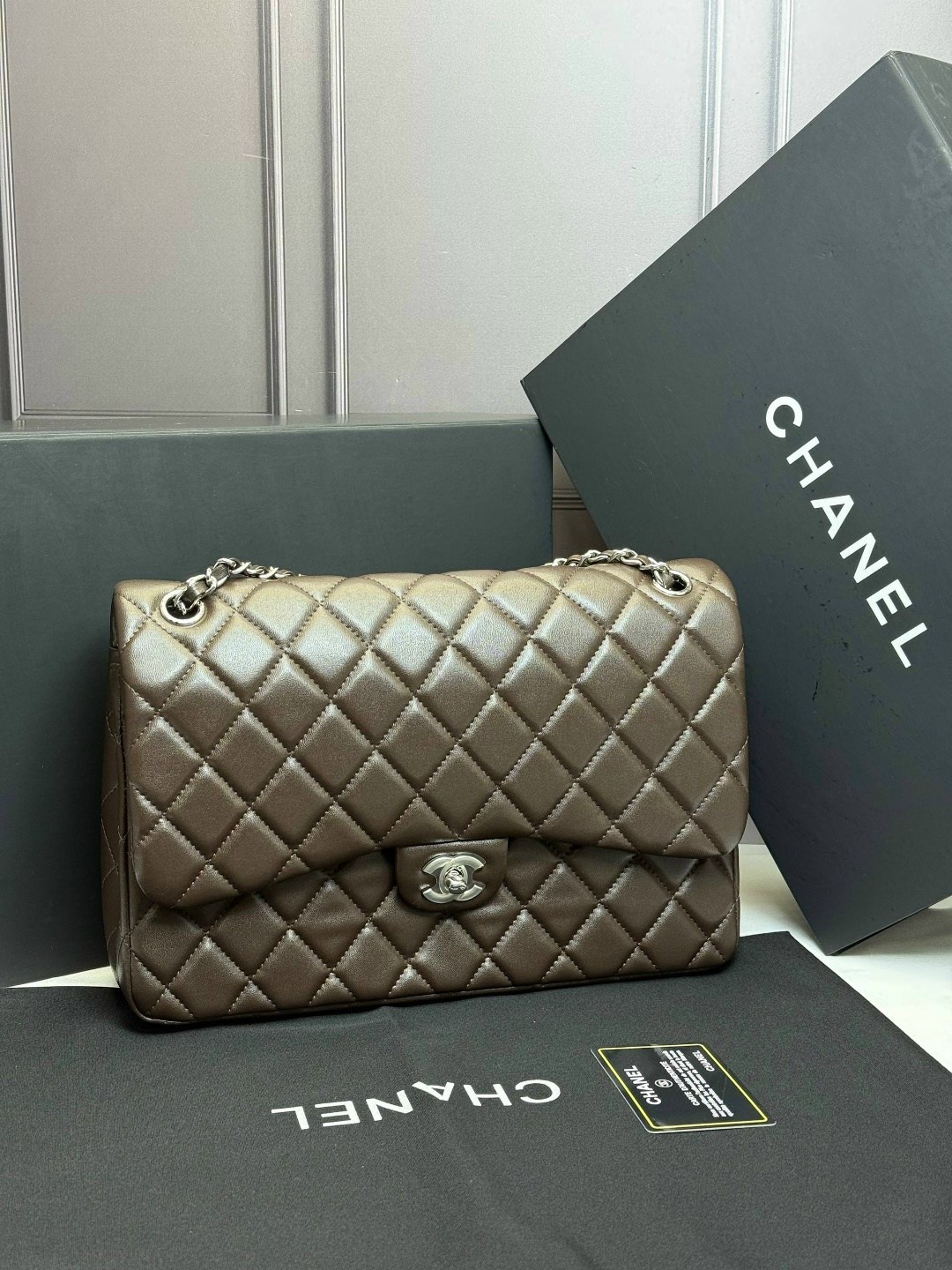 сумка chanel,сумка женская chanel,сумка шанель,брендовая сумка chanel a.z 187430003,красная сумка шанель