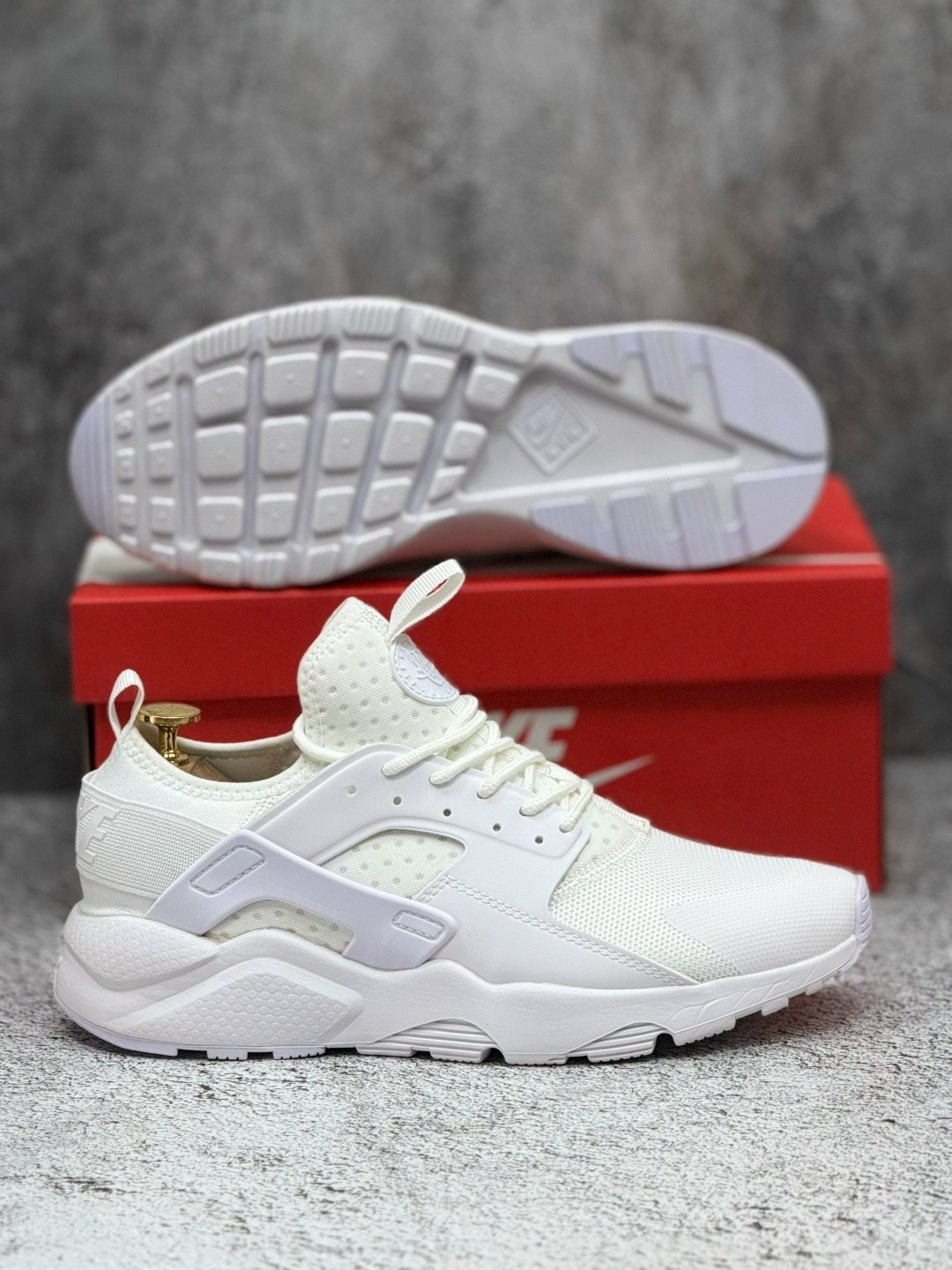кроссовки nike air huarache белого,кроссовки nike air huarache,кроссовки nike huarache,nike air huarache run ultra,найк хуарачи мужские белые
