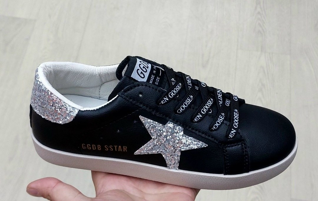 ,кеды женские golden goose,кроссовки golden goose,кеды golden goose,обуви