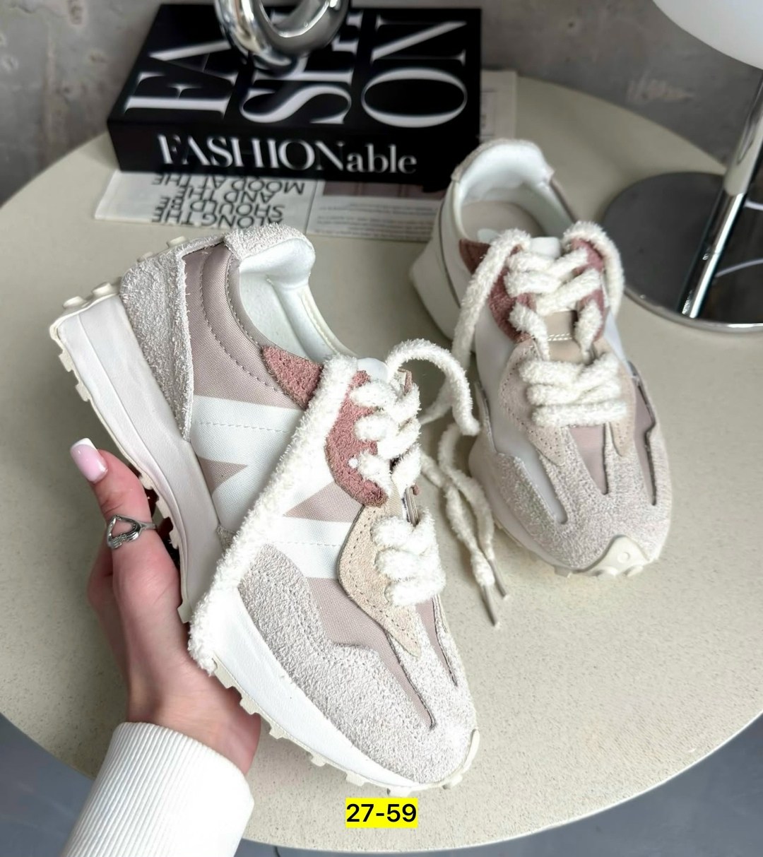 женские кроссовки,женские кроссовки new balance 327,,кроссовки new balance 327,кроссовки new balance