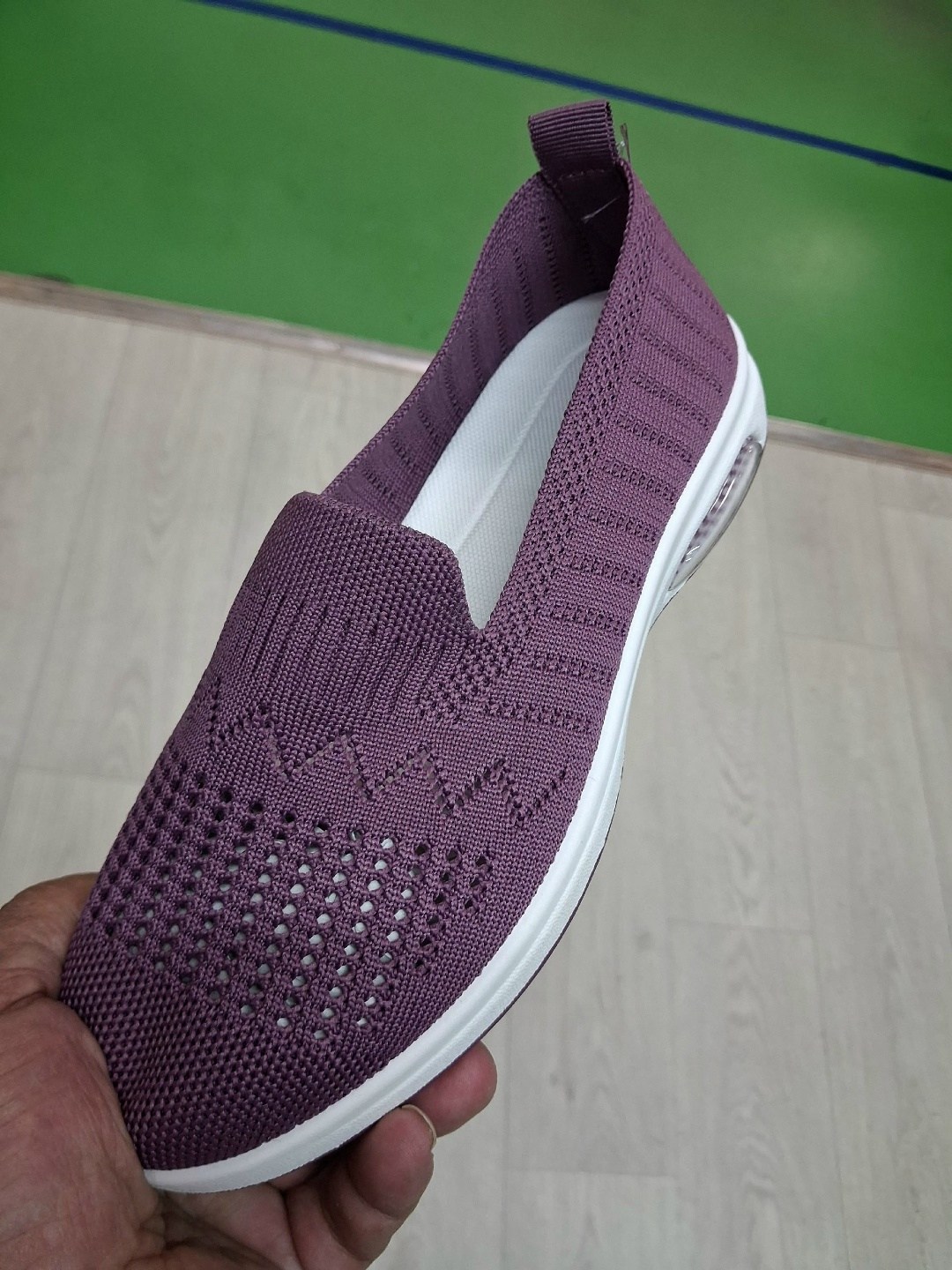 ,слипоны женские,слипоны от pollini,слипоны летние,слипоны текстильные