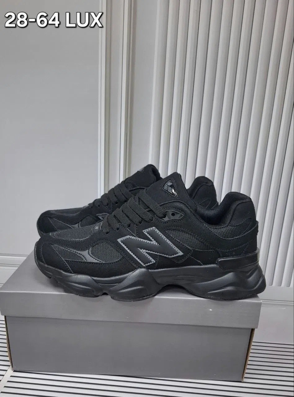 кроссовки new balance 9060,мужские кроссовки new balance,кроссовки new balance,кроссовки мужские new balance 9060,кроссовки