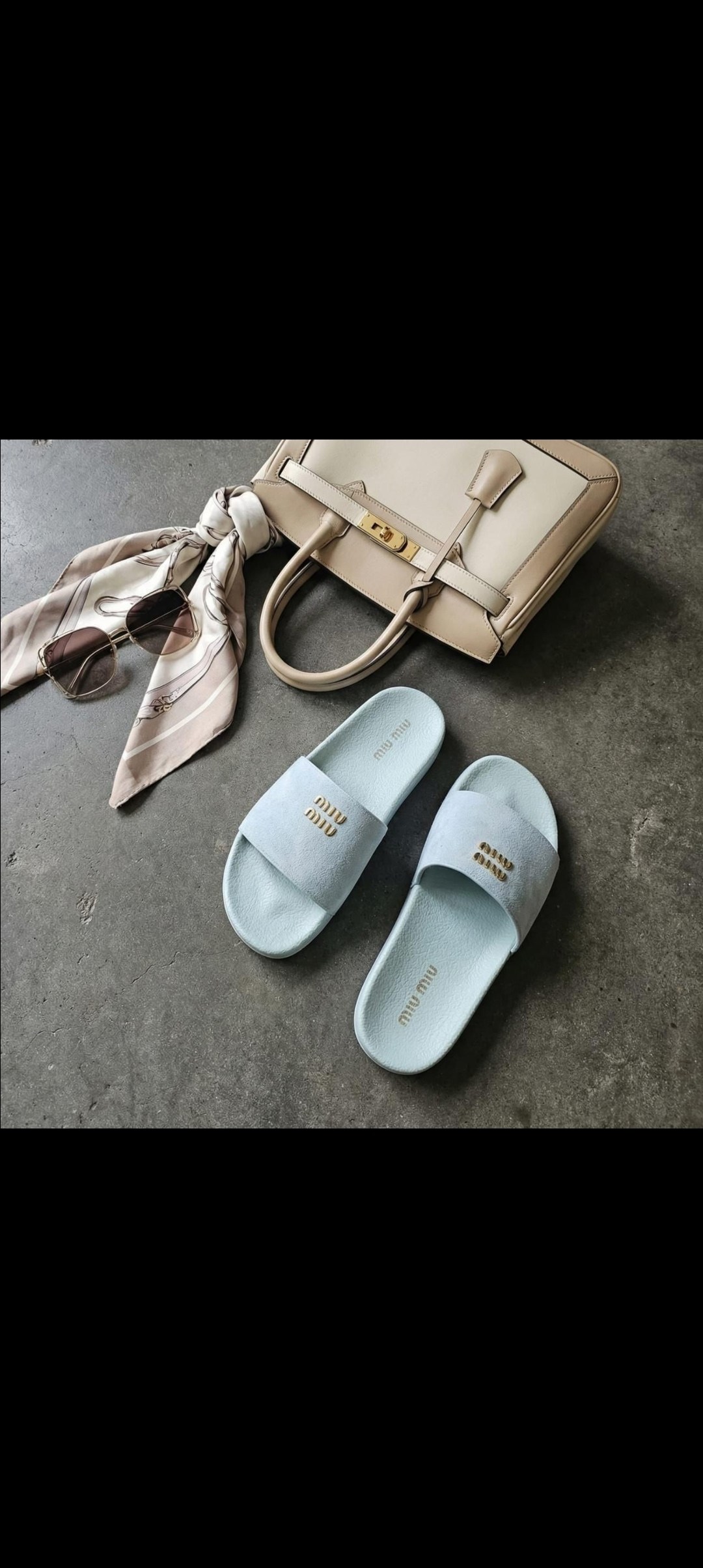 женские шлепанцы,шлёпанцы miu miu,,шлепки женские,модные тапочки