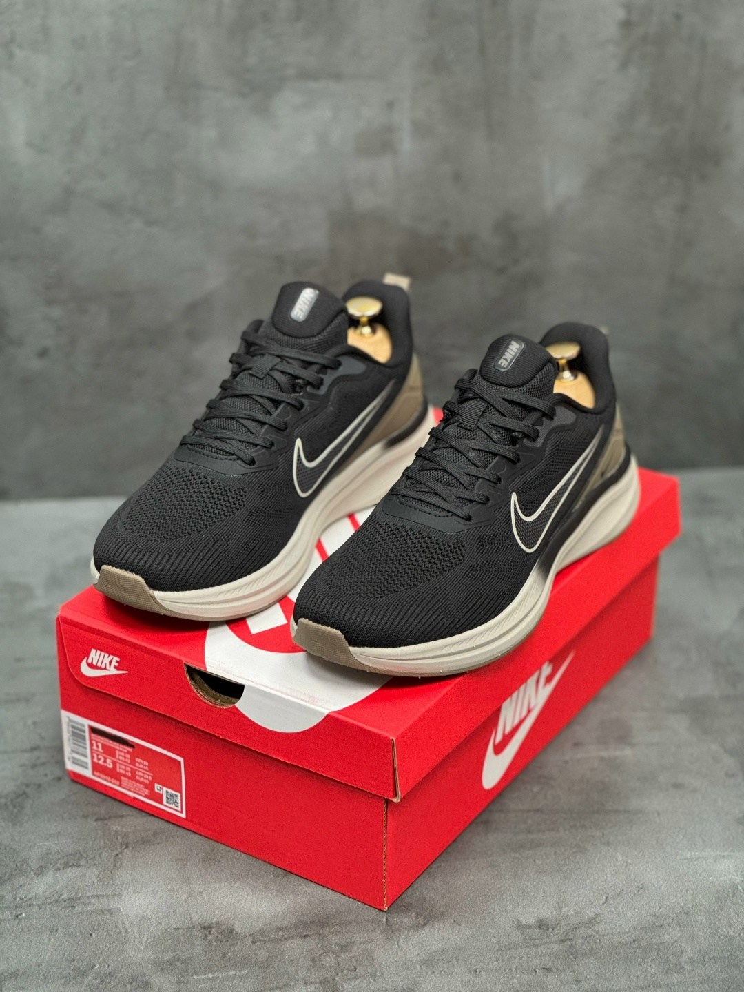 кроссовки мужские nike,кроссовки nike,кроссовки,кроссовка мужской,