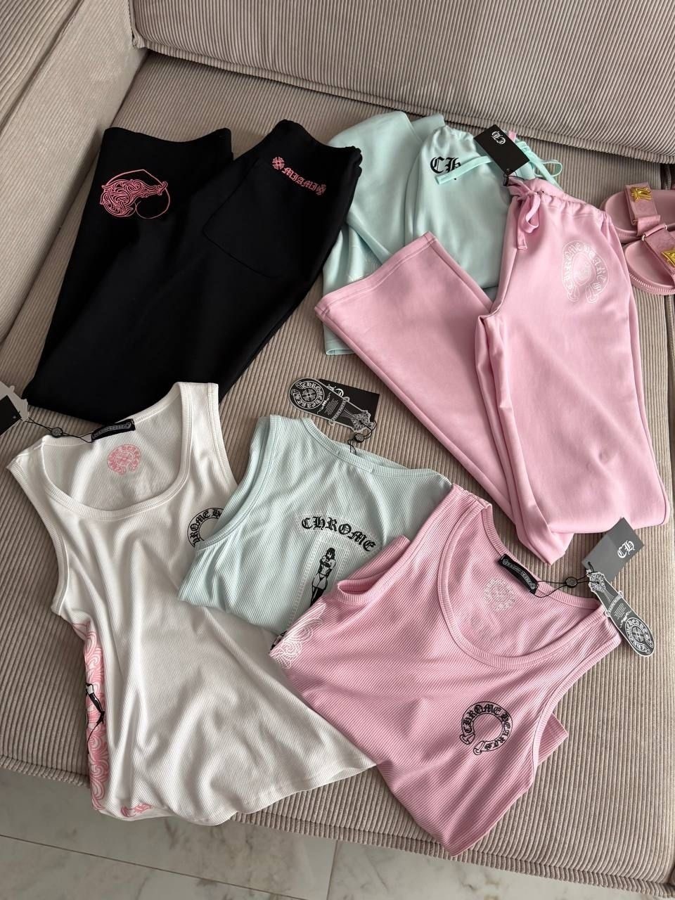 спортивные брюки женские,спортивные брюки juicy couture,спортивные брюки,розовые штаны,розовые брюки