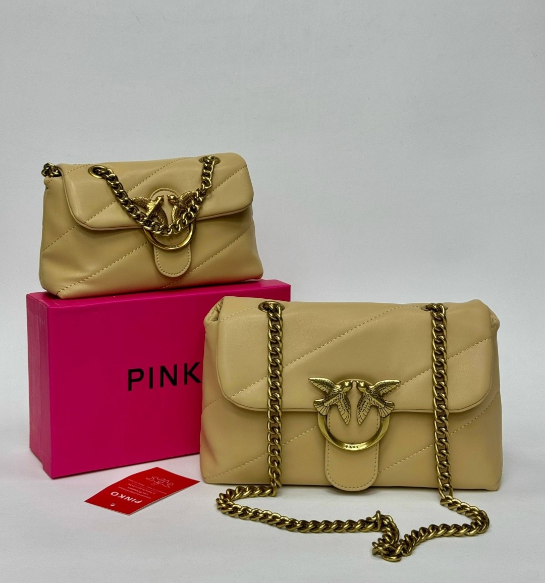 сумка pinko,сумка женская pinko,pinko сумка на плечо,сумка,сумочка женская