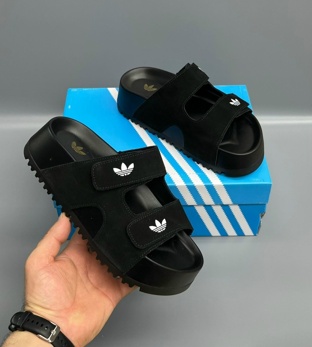 adidas originals adilette lite slides,сланцы adidas originals,adidas originals adilette lite,шлепанцы adidas,сланцы adidas