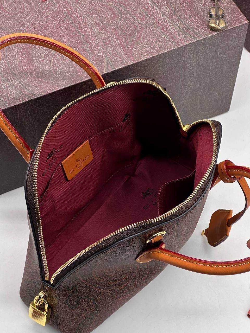 etro сумка,сумка,сумки женская,etro сумка тоут,сумки женские модные