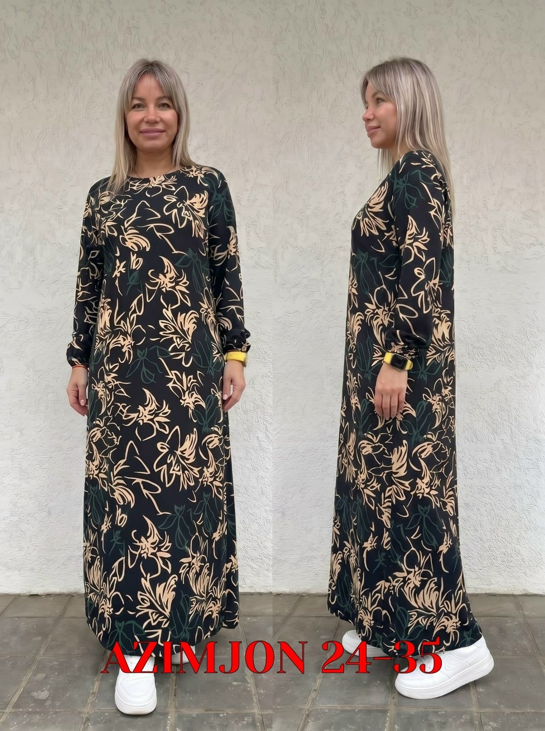 платье женская,платье,модное платье,платья ,платье платье