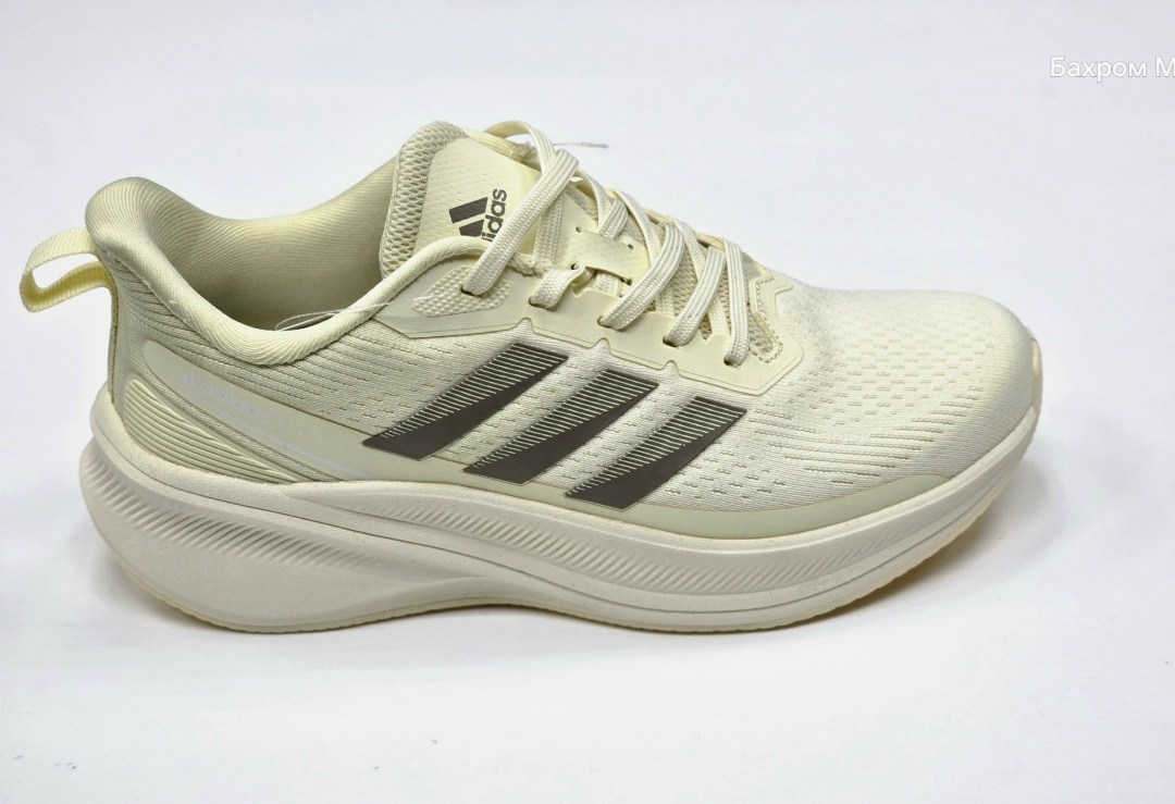 кроссовки adidas,кроссовки женские adidas,кроссовки adidas supernova,беговые кроссовки adidas,кроссовки adidas ultrabounce