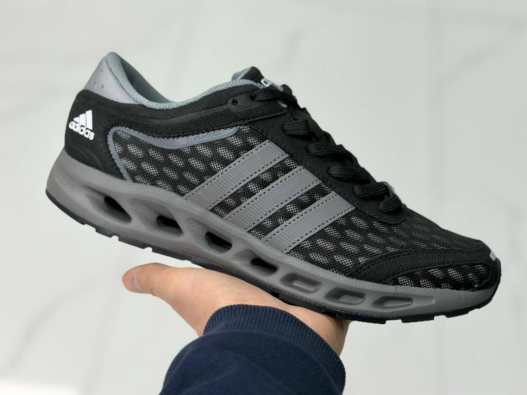 кроссовки adidas climacool,кроссовки adidas,кроссовки мужские adidas,кроссовки adidas climacool 2026 мужские,adidas climacool кроссовки мужские