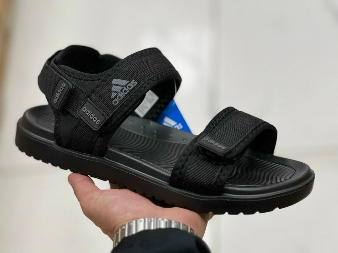 адидас сандали altaswim,сандали адидас мужские,сандалии adidas,сандалии adidas adilette sandal,сандалии мужские adidas
