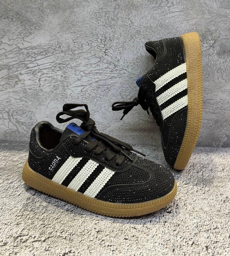 кроссовки samba adidas,,кроссовки adidas,кроссовки адидас самба,адидас самба кроссовки женские