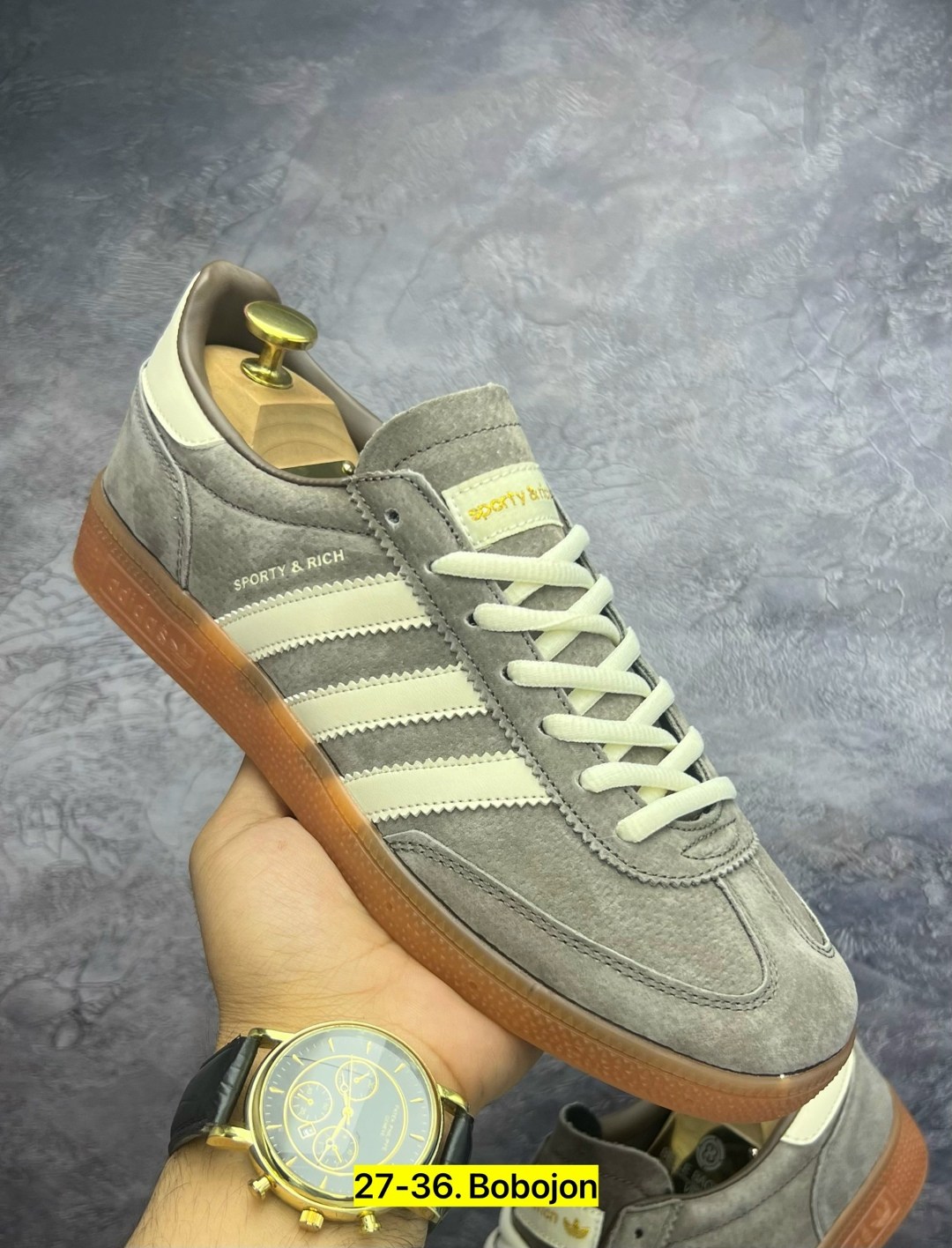 кроссовки adidas spezial,кроссовки adidas,кеды adidas spezial,adidas handball spezial grey,кроссовки адидас spezial