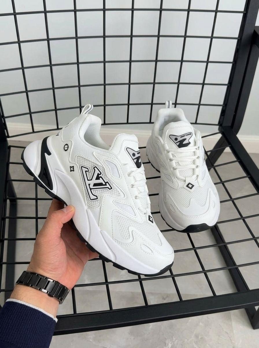 кроссовки adidas,adidas кроссовки женские,кроссовки женскиe,кроссовки,кроссовки оригинал