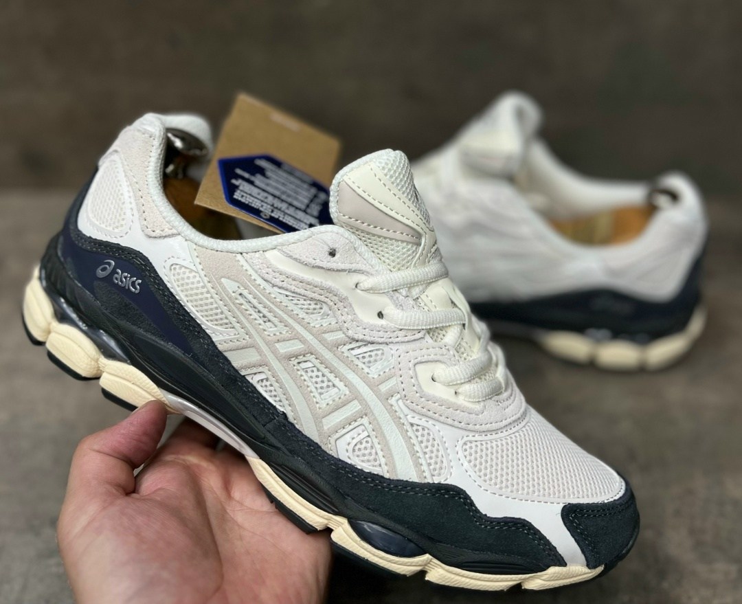 кроссовки asics gel-nyc,кроссовки asics,asics gel nyc oyster grey,кроссовки,кроссовки asics gel