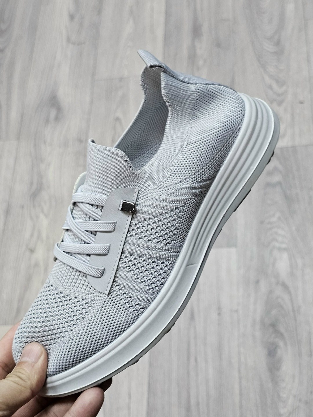 женские кроссовки,,кроссовки текстиль,слипоны женские,повседневные кроссовки