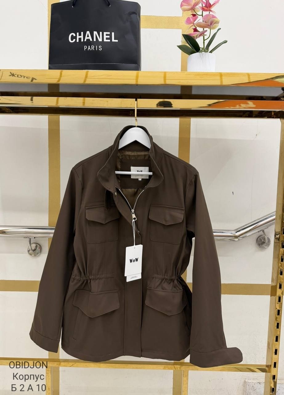 куртка,куртка повседневная,куртка army green женская,куртка в стиле милитари,легкая куртка
