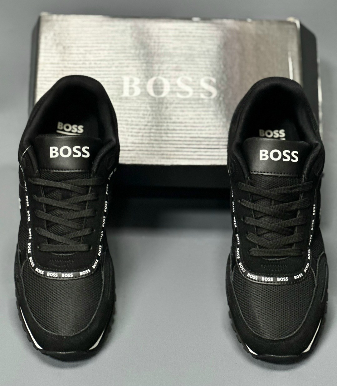 кроссовки boss,мужские кроссовки boss,кроссовки босс,кроссовка мужской,мужские кроссовки hugo boss