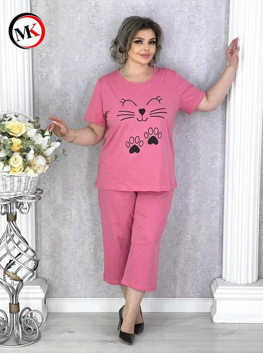 костюм женский,костюм двойка,спортивные костюмы,пижама для женщин,костюм двойка женская