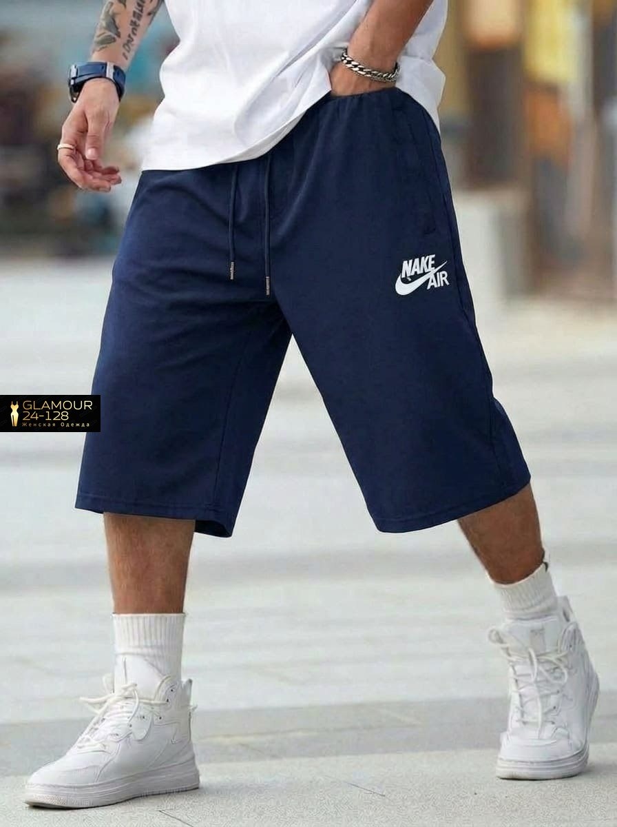 шорты мужские nike,шорты мужские,мужские спортивные шорты,мужские спортивные шорты nike,шорты повседневные
