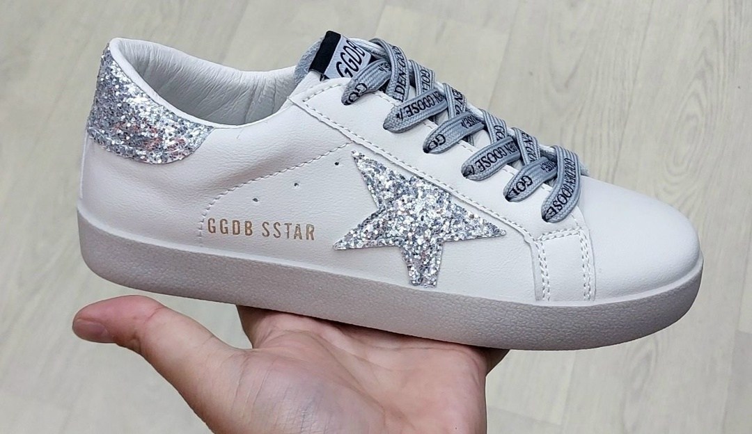,кеды женские golden goose,кроссовки golden goose,кеды golden goose,обуви