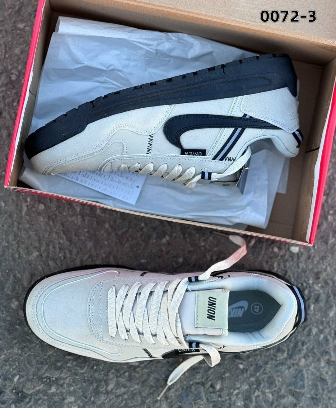 кроссовки,мужские кроссовки,кроссовки закрытые,кроссовки nike,кроссовка мужской