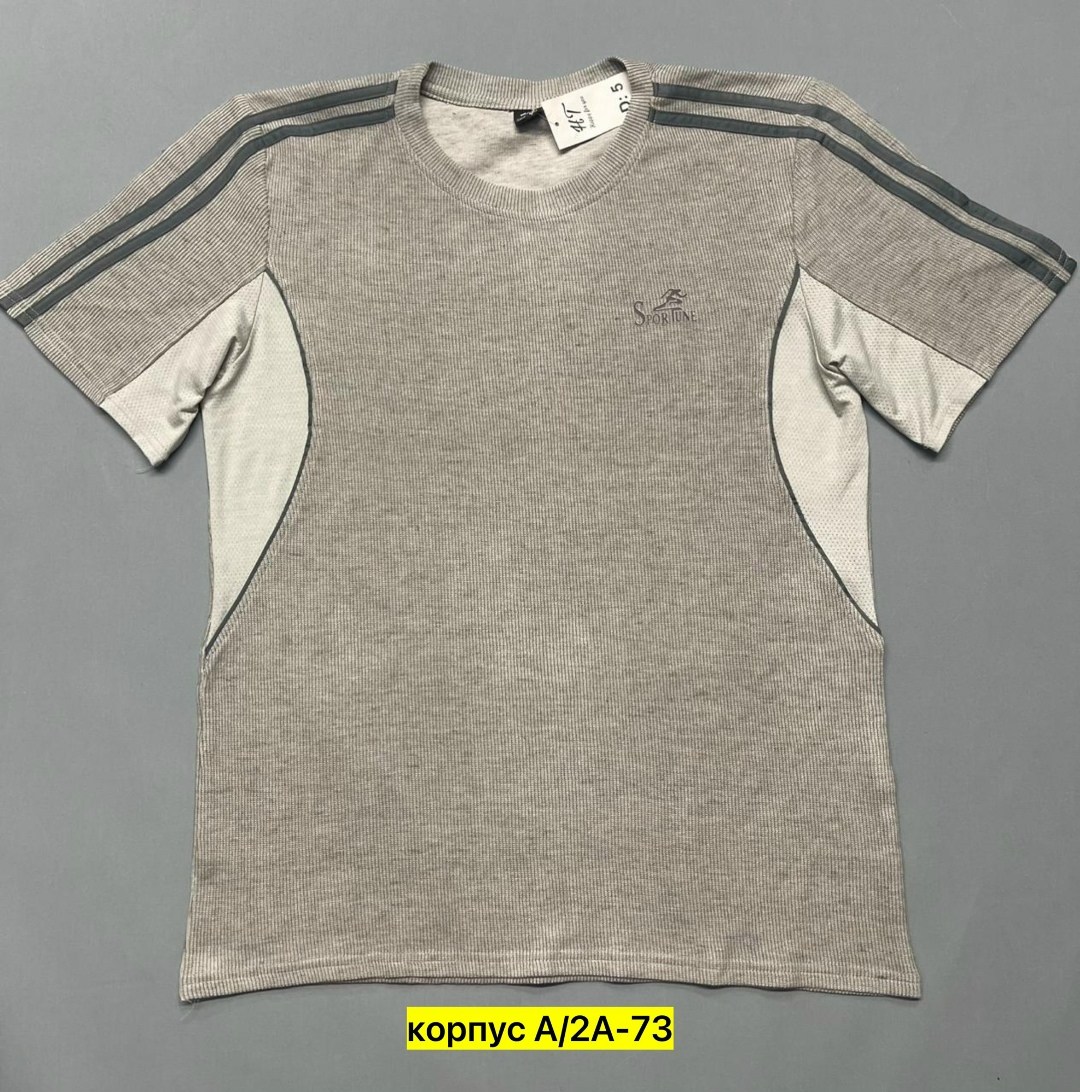 футболка мужская adidas,серая футболка мужская,футболки для мужчин,футболка мужская белая,футболка мужская adidas jn7020