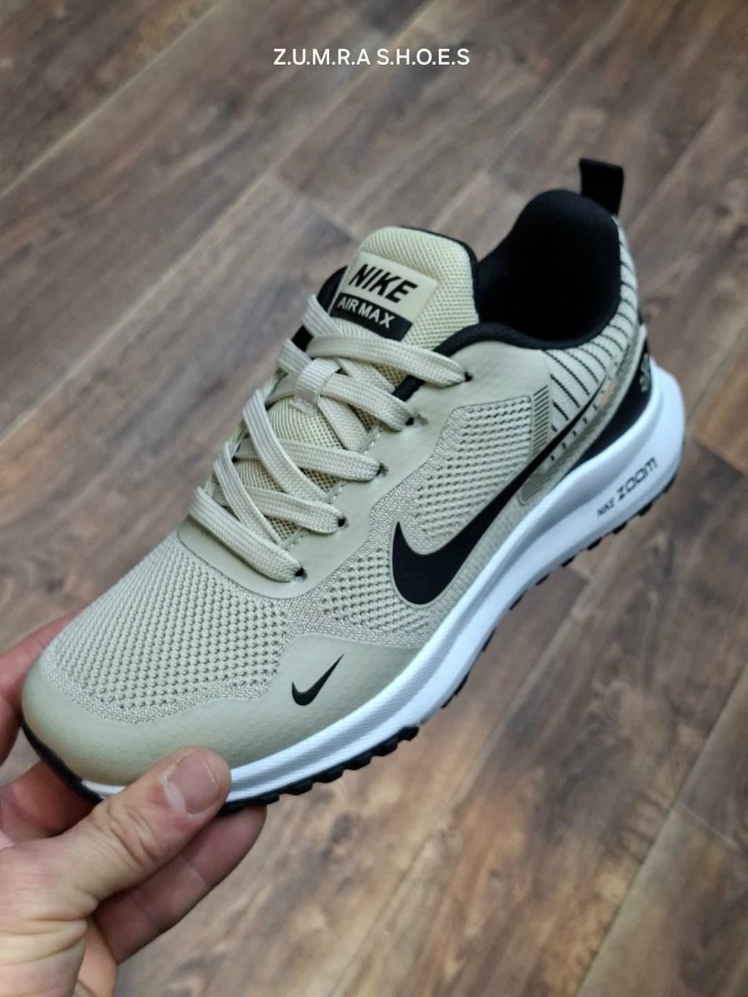 кроссовки,кроссовки мужские nike,кроссовки nike,спортивная ,кроссовка мужской