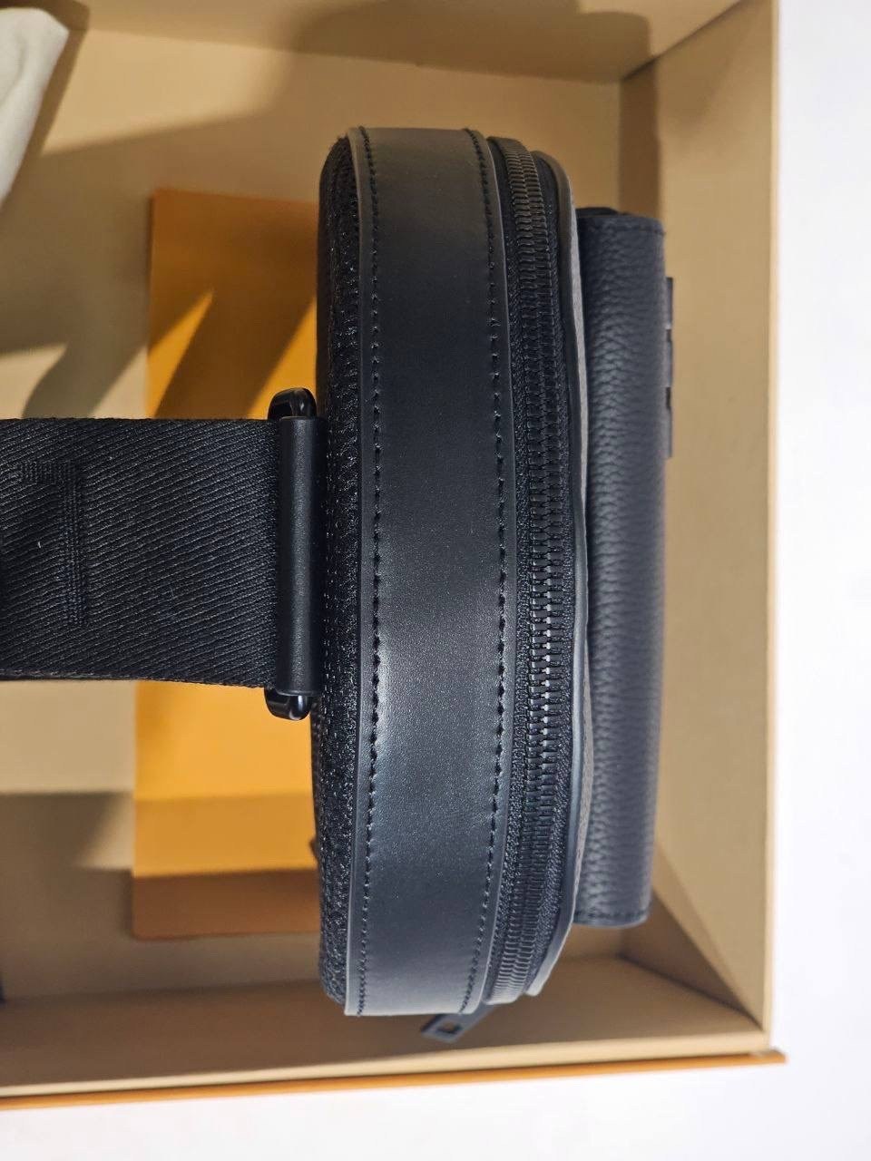 сумка мужская louis vuitton,louis vuitton рюкзак,louis vuitton рюкзак louis vuitton,cумка louis vuitton,сумка слинг louis vuitton
