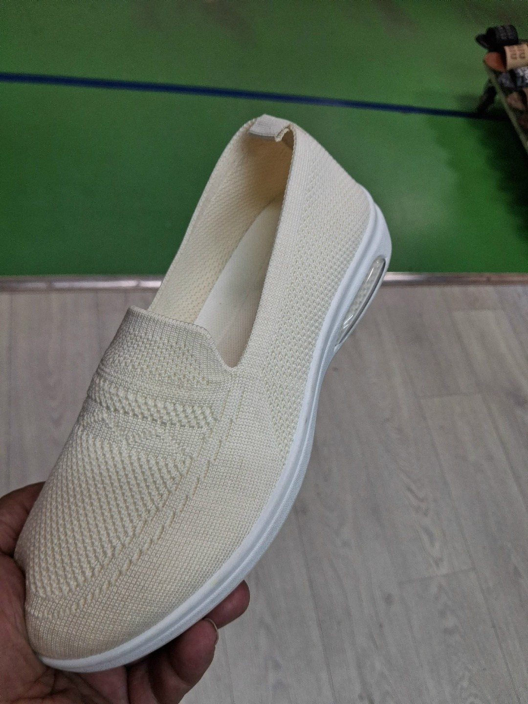 ,слипоны женские,слипоны от pollini,слипоны летние,слипоны текстильные