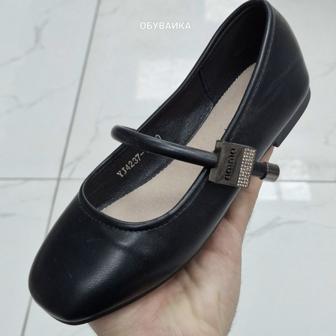,балетки miu miu,женская ,балетки,детские туфли