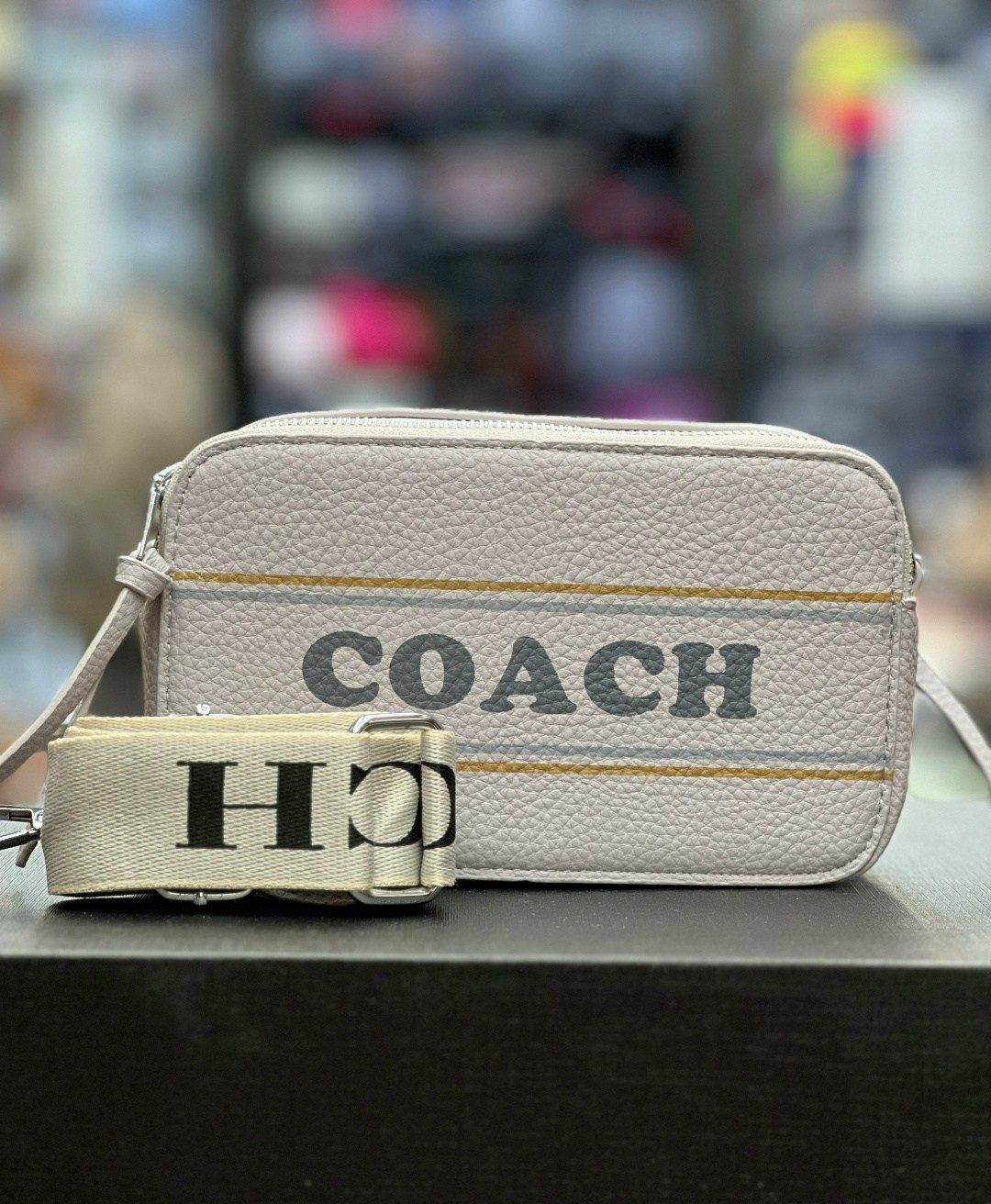 женская сумка coach,сумка на плечо coach,сумка coach,сумка через плечо coach,сумка coach оригинал