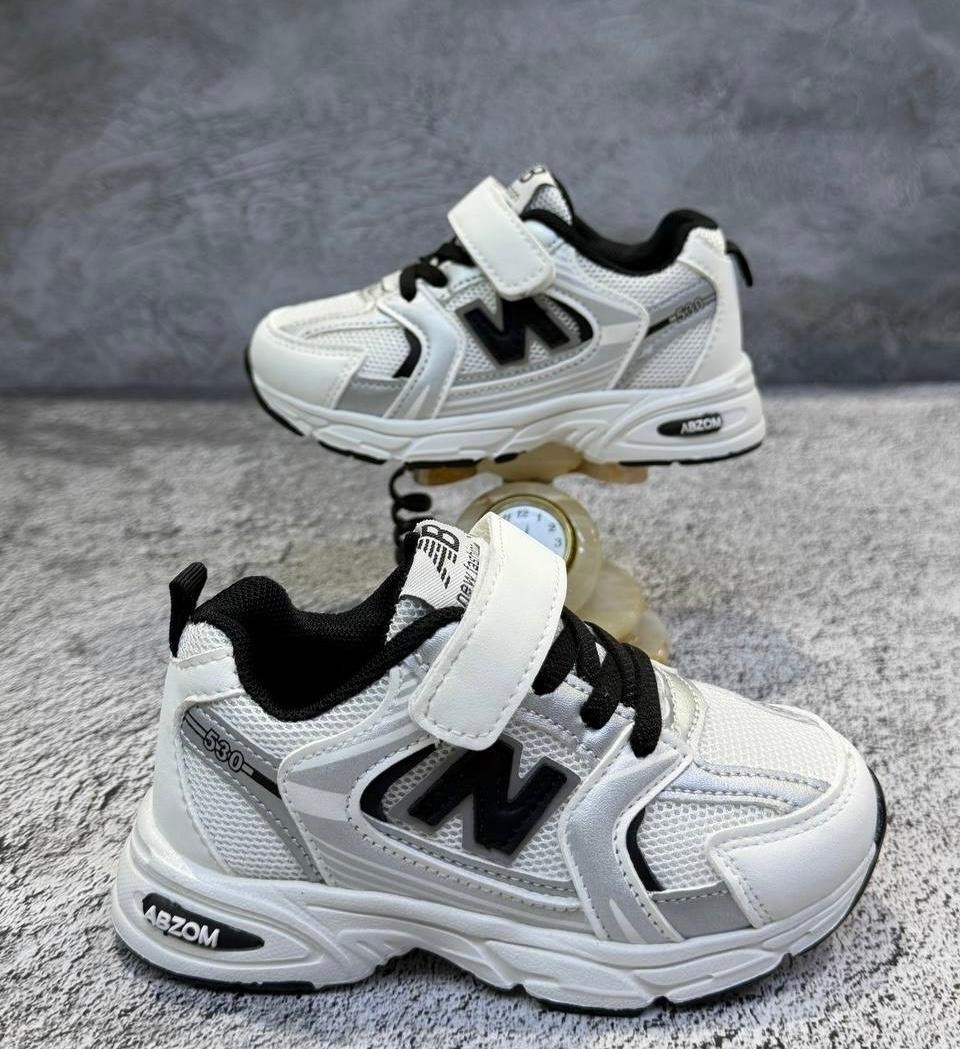 кроссовки,кроссовки оптом,кроссовки закрытые,детские кроссовки, детская