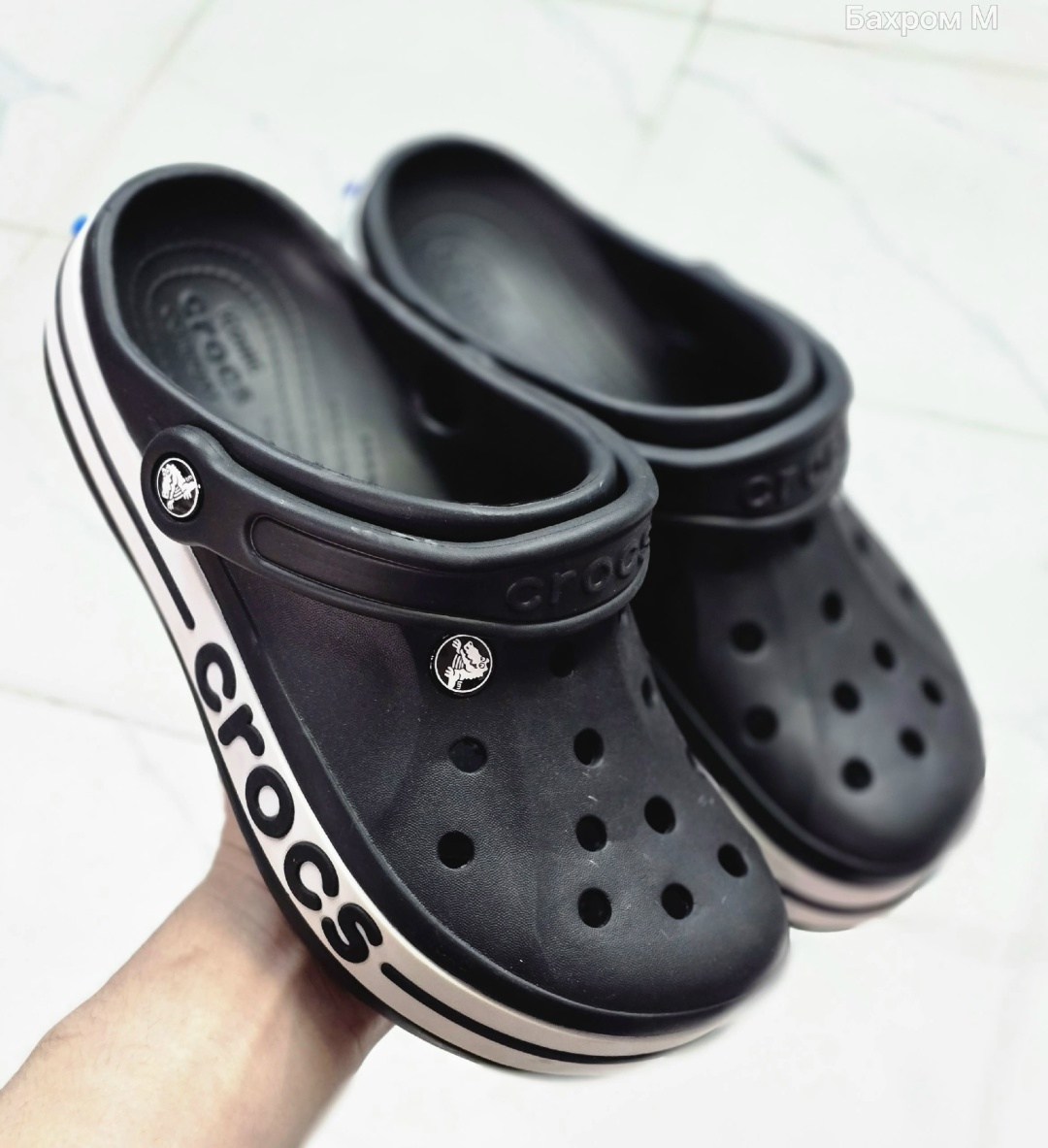 сабо crocs,кроксы мужские,кроксы iconic comfort,crocs мужские,