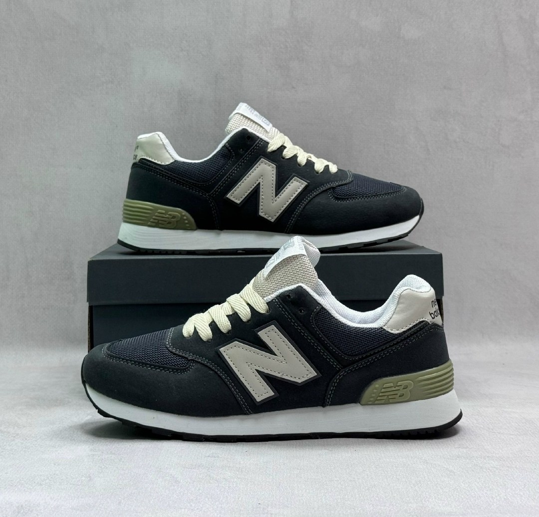 кроссовки new balance 574,кроссовки new balance,кроссовки женские new balance 574,кроссовки женские new balance wl574_н бежевые 38 eu,кроссовки женские new balance wl574_н бежевые 36 eu
