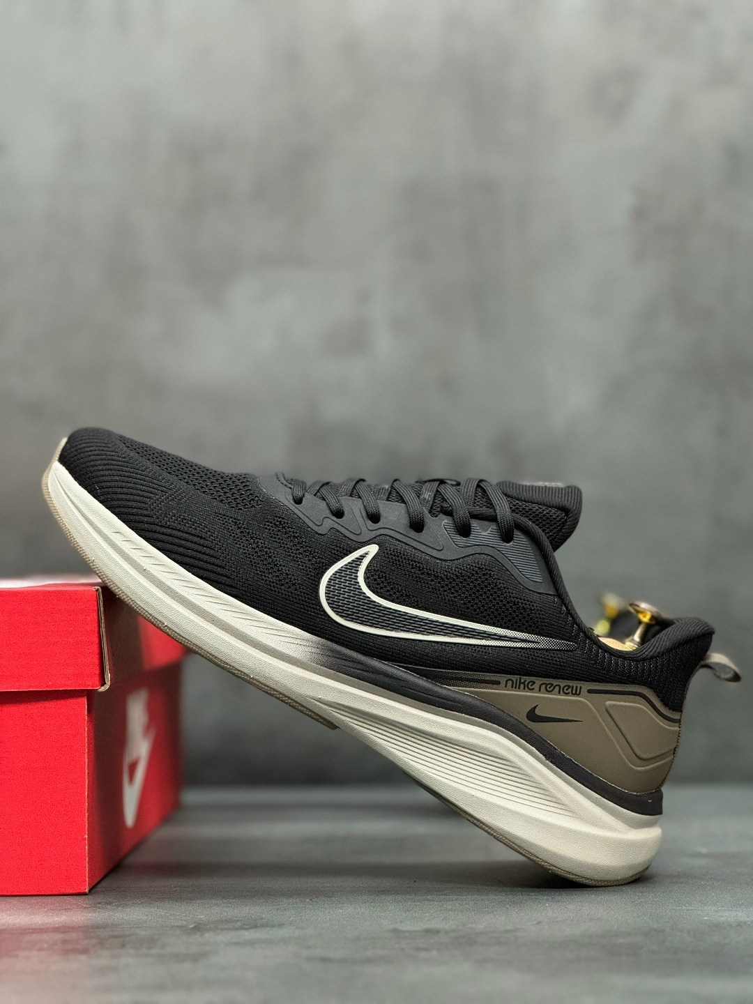 кроссовки мужские nike,кроссовки nike,кроссовки,кроссовка мужской,