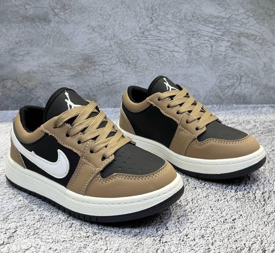 кроссовки мальчику,спортивная ,кроссовки,кроссовки air jordan 1 low,кроссовки эко