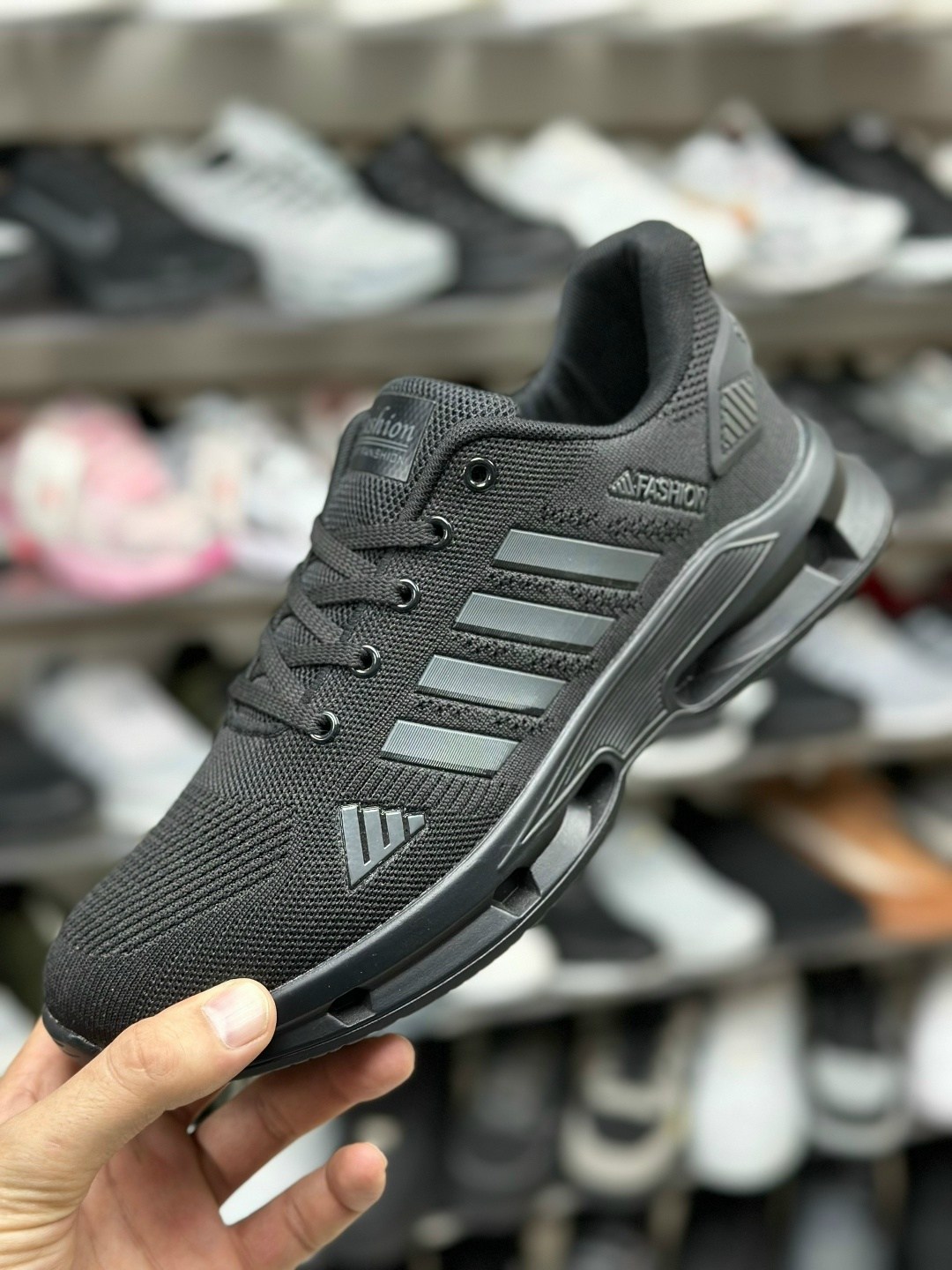 мужские кроссовки adidas,кроссовки adidas,мужские кроссовки,кроссовка мужской,кроссовки адидас