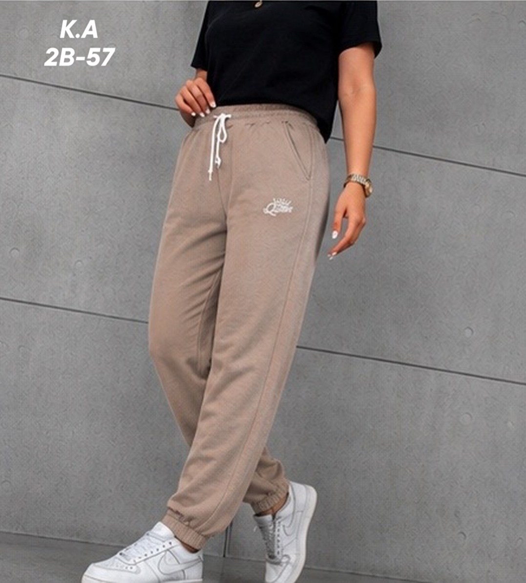 брюки женские nike sportswear essential,брюки женские nike sportswear,брюки женские nike sportswear essential черный,брюки женские nike,спортивные брюки nike