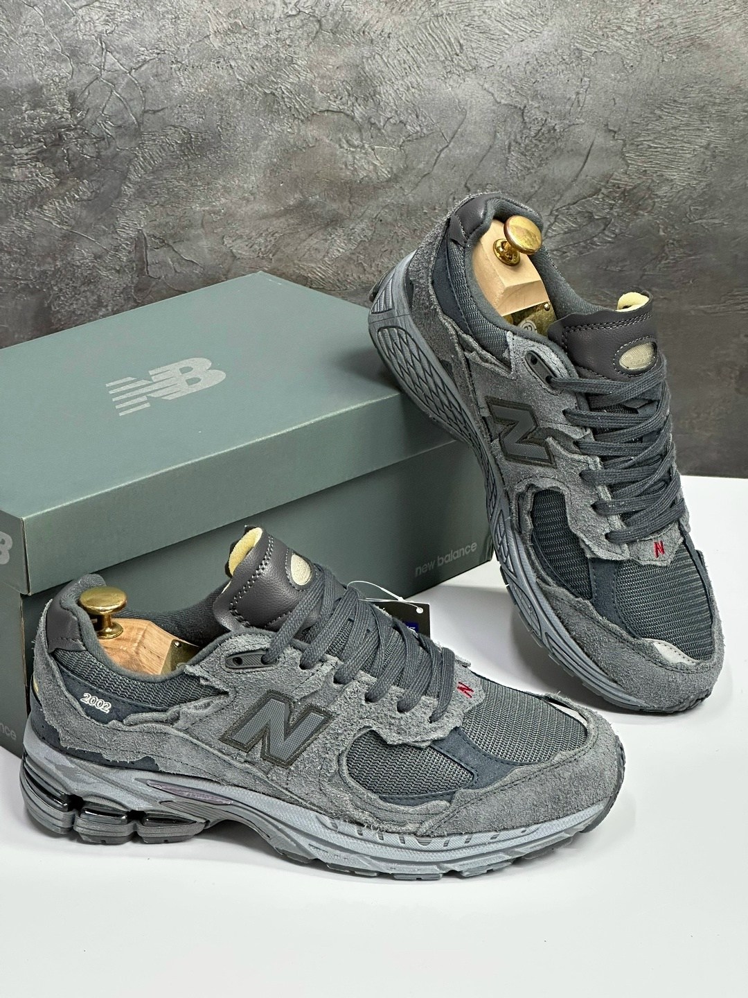 кроссовки new balance 2002 r,кроссовки new balance 2002,кроссовки new balance 9060,кроссовки new balance,кроссовки