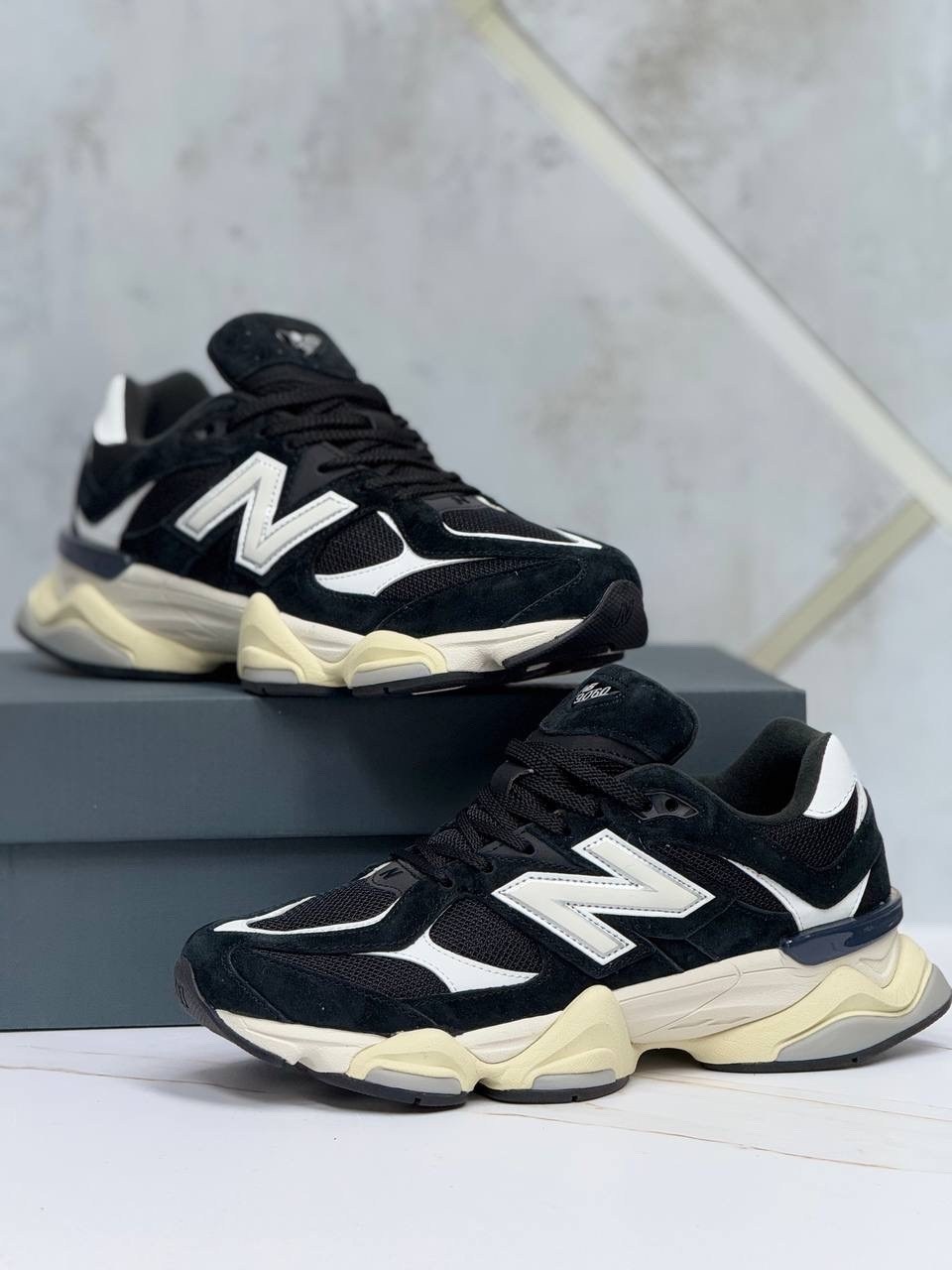 кроссовки new balance 9060,кроссовки new balance,new balance 9060,кроссовки мужские new balance,new balance 9060 черные