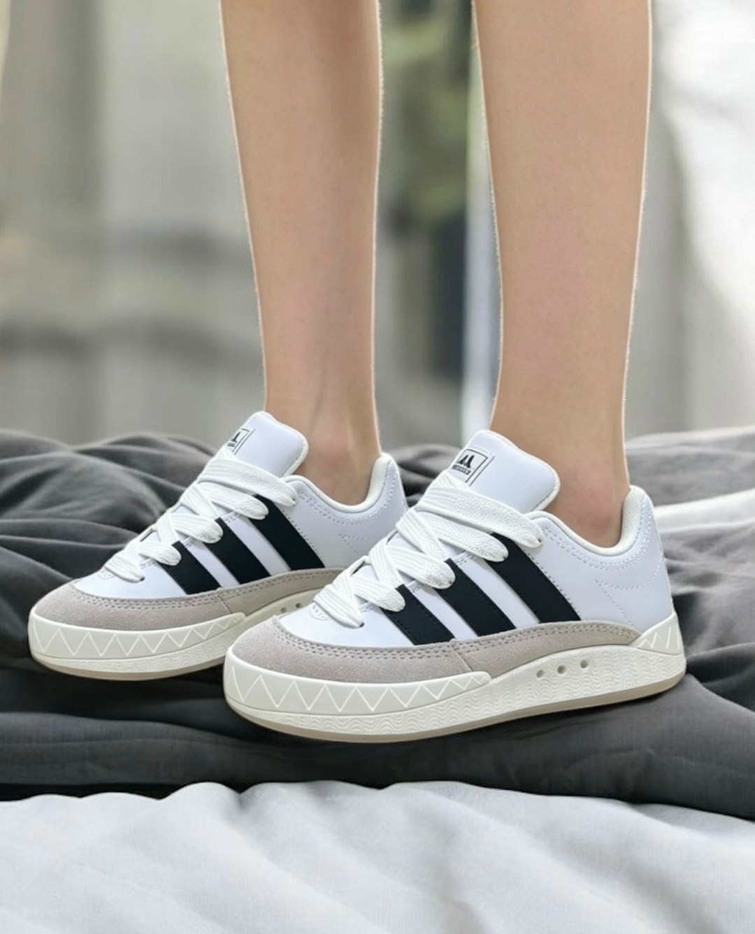 кроссовки adidas,,кроссовки adidas adimatic, спортивная,adidas consortium gazelle